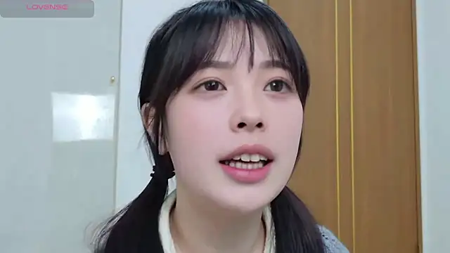 Snapshot of Nagitan_chat chatting on 03.07.26 Nagitan chat online show from 03.07.26