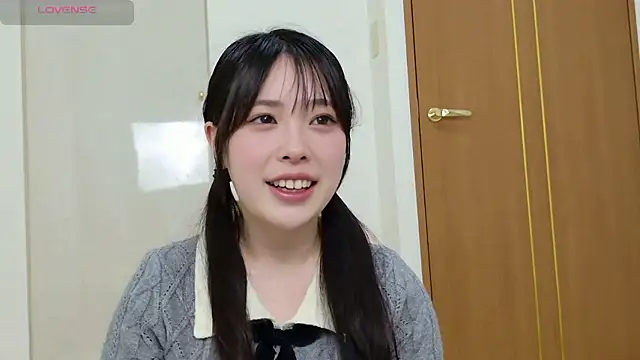 Snapshot of Nagitan_chat chatting on 03.13.26 Nagitan chat online show from 03.13.26