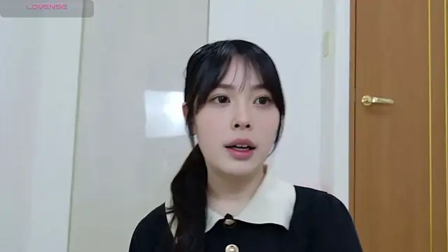 Snapshot of Nagitan_chat chatting on 03.14.26 Nagitan chat online show from 03.14.26