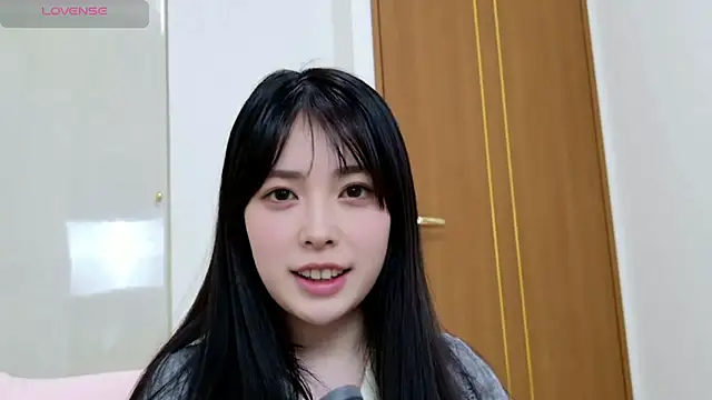 Snapshot of Nagitan_chat chatting on 03.16.26 Nagitan chat online show from 03.16.26