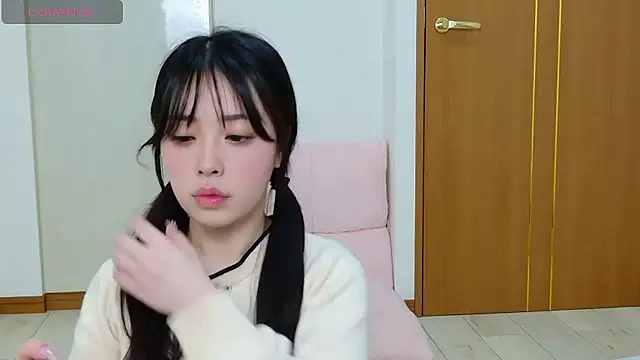 Snapshot of Nagitan_chat chatting on 03.20.26 Nagitan chat online show from 03.20.26