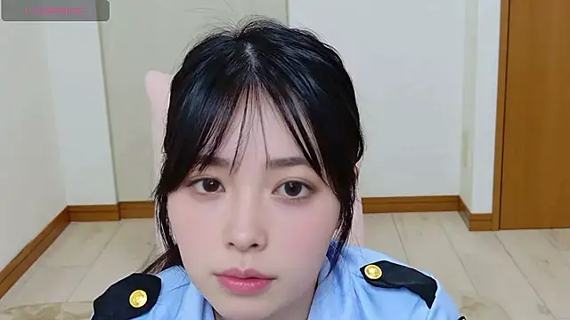 Snapshot of Nagitan_chat chatting on 03.21.26 Nagitan chat online show from 03.21.26