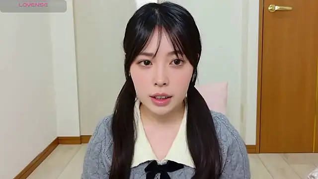 Snapshot of Nagitan_chat chatting on 03.28.26 Nagitan chat online show from 03.28.26