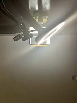 CinnaCakesss online show from 03.13.26