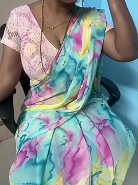 Snapshot of monal_95 chatting on 02.05.26 monal 95 online show from 02.05.26