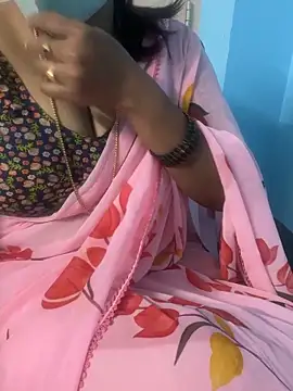 Snapshot of monal_95 chatting on 02.07.26 monal 95 online show from 02.07.26