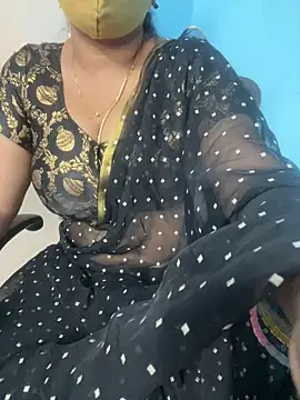 Snapshot of monal_95 chatting on 02.08.26 monal 95 online show from 02.08.26