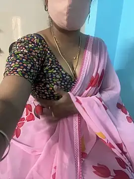 Snapshot of monal_95 chatting on 02.17.26 monal 95 online show from 02.17.26