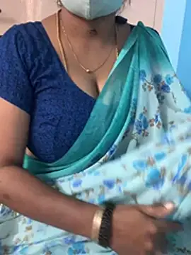 Snapshot of monal_95 chatting on 02.20.26 monal 95 online show from 02.20.26