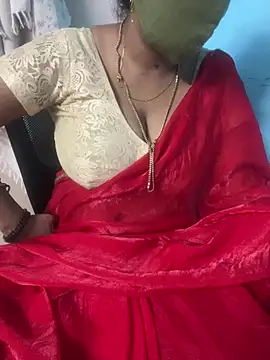 Snapshot of monal_95 chatting on 02.27.26 monal 95 online show from 02.27.26