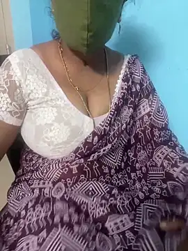 Snapshot of monal_95 chatting on 02.28.26 monal 95 online show from 02.28.26