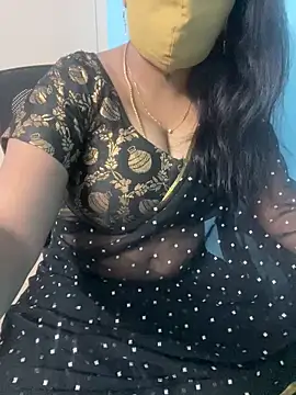 Snapshot of monal_95 chatting on 03.02.26 monal 95 online show from 03.02.26