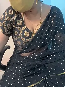 Snapshot of monal_95 chatting on 03.03.26 monal 95 online show from 03.03.26