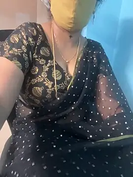 Snapshot of monal_95 chatting on 03.03.26 monal 95 online show from 03.03.26