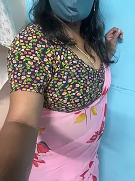 Snapshot of monal_95 chatting on 03.04.26 monal 95 online show from 03.04.26