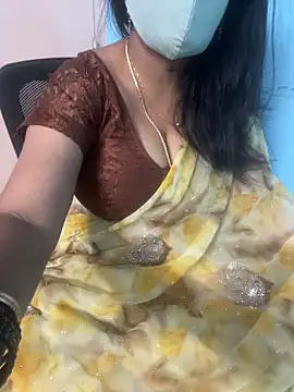 Snapshot of monal_95 chatting on 03.05.26 monal 95 online show from 03.05.26