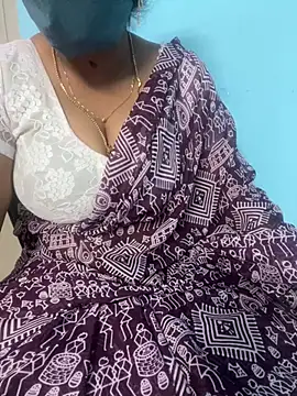 Snapshot of monal_95 chatting on 03.06.26 monal 95 online show from 03.06.26