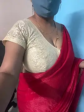 Snapshot of monal_95 chatting on 03.08.26 monal 95 online show from 03.08.26