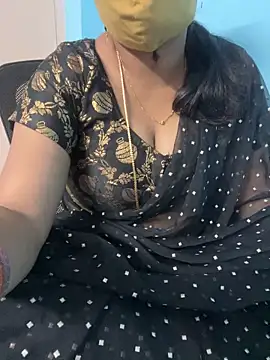 Snapshot of monal_95 chatting on 03.09.26 monal 95 online show from 03.09.26