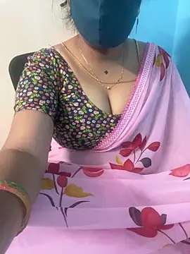 Snapshot of monal_95 chatting on 03.10.26 monal 95 online show from 03.10.26