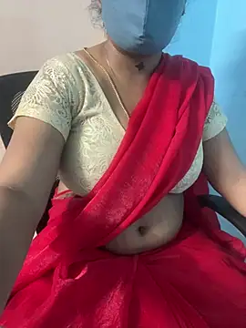 Snapshot of monal_95 chatting on 03.13.26 monal 95 online show from 03.13.26