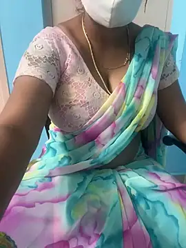 Snapshot of monal_95 chatting on 03.16.26 monal 95 online show from 03.16.26