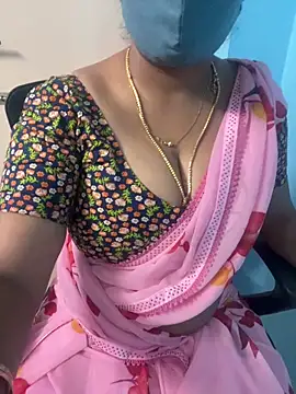 Snapshot of monal_95 chatting on 03.17.26 monal 95 online show from 03.17.26