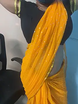 Snapshot of monal_95 chatting on 03.18.26 monal 95 online show from 03.18.26