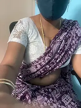 Snapshot of monal_95 chatting on 03.20.26 monal 95 online show from 03.20.26