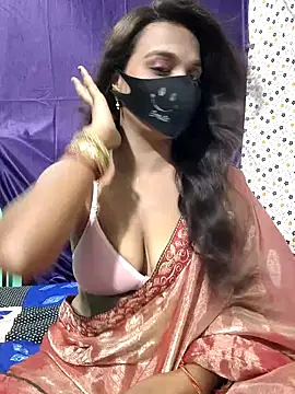 cutie pei002 online show from 09.19.25