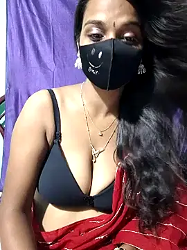 cutie pei002 online show from 10.13.25