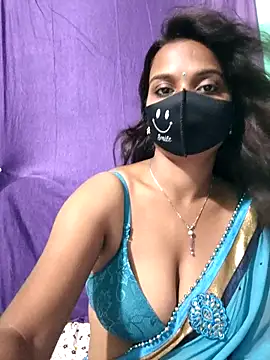 cutie pei002 online show from 10.25.25