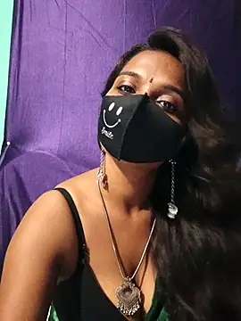 cutie pei002 online show from 10.25.25