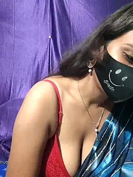 cutie pei002 online show from 11.04.25