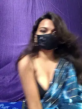 cutie pei002 online show from 11.13.25