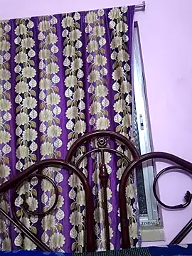 cutie pei002 online show from 01.09.26