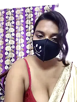 cutie pei002 online show from 01.10.26