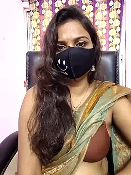 cutie pei002 online show from 02.01.26