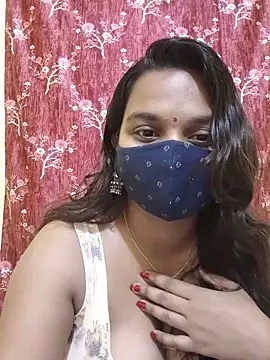cutie pei002 online show from 06.02.26