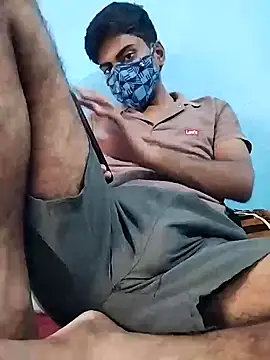 YourTarzan online show from 09.16.25