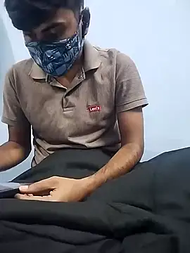 YourTarzan online show from 10.31.25