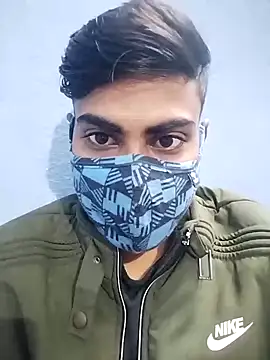 YourTarzan online show from 01.11.26