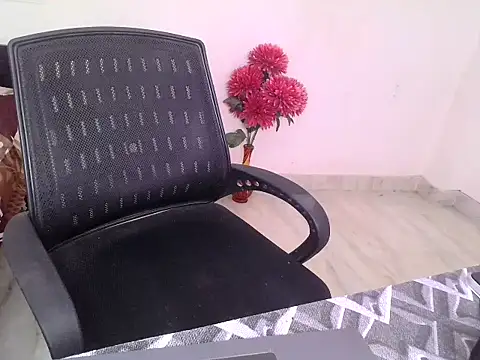 its siya  online show from 02.23.26