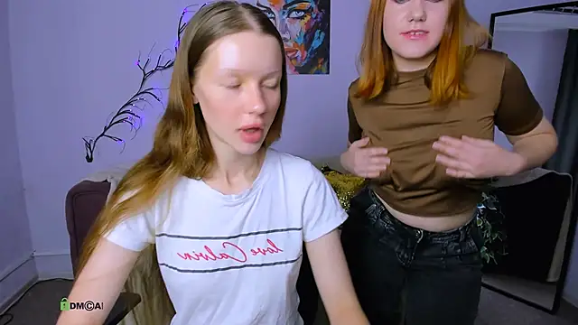 khloebeauty online show from 09.15.25