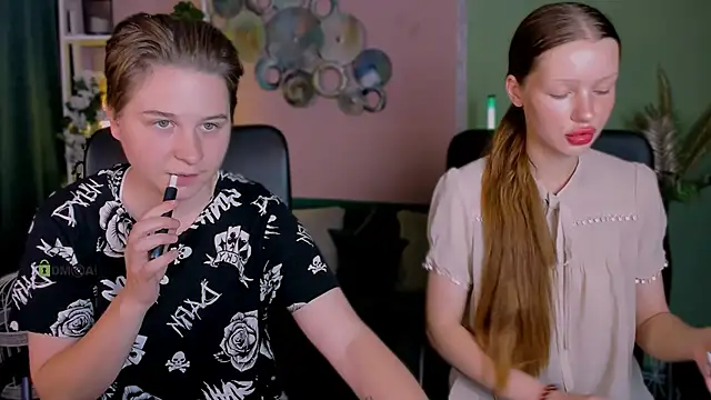 khloebeauty online show from 09.24.25