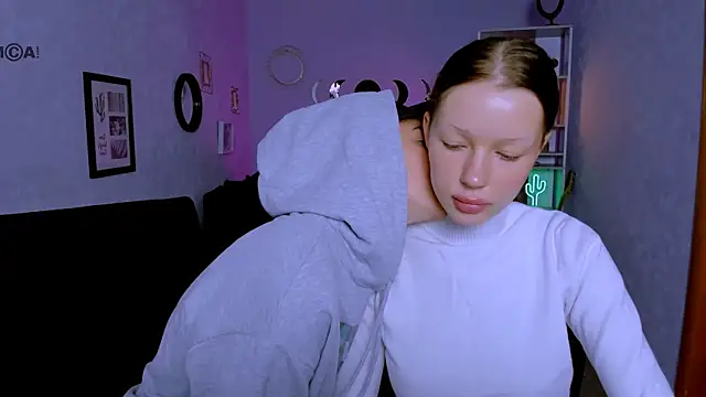 khloebeauty online show from 09.29.25