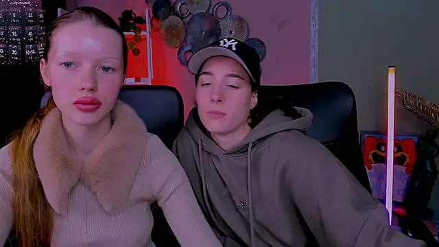 khloebeauty online show from 10.03.25