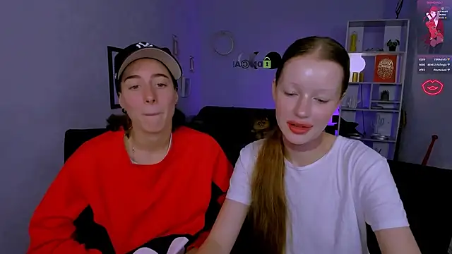 khloebeauty online show from 10.09.25