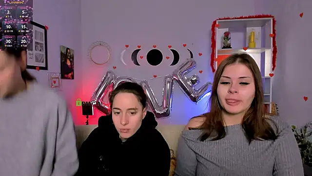 khloebeauty online show from 02.07.26