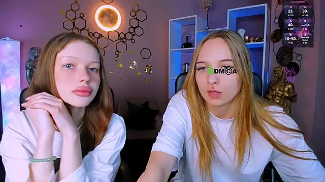 khloebeauty online show from 04.29.26